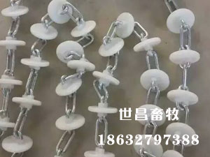 賽盤式鏈條