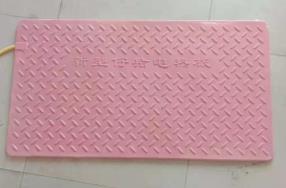 碳纖維電熱板復合電熱板
