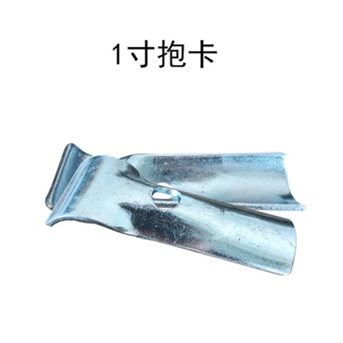 產(chǎn)床配件