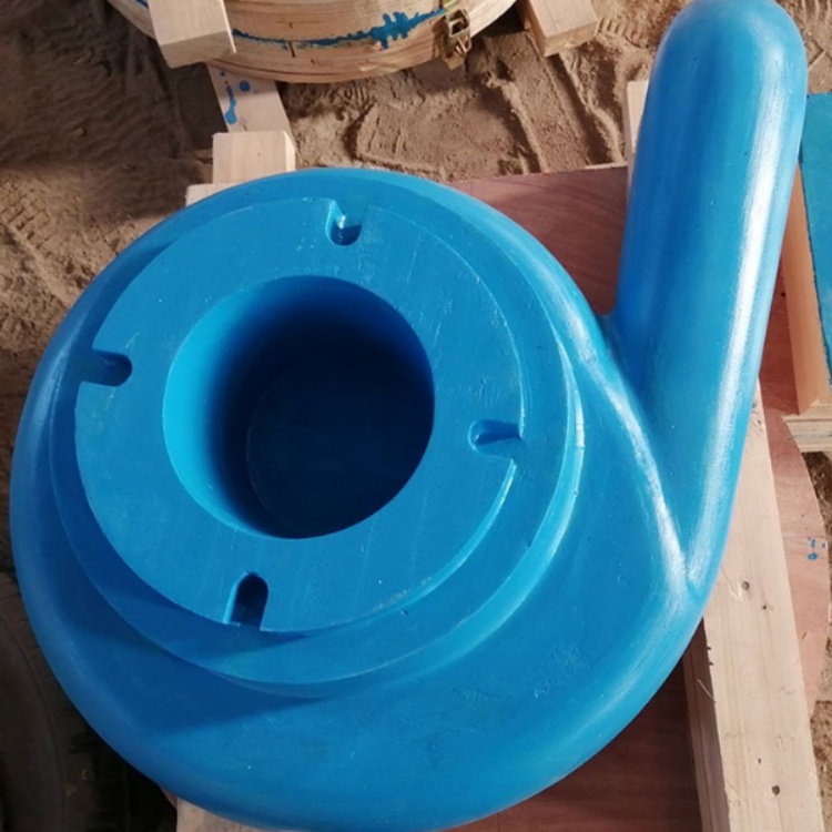 泵體木型模具廠家供應(yīng)